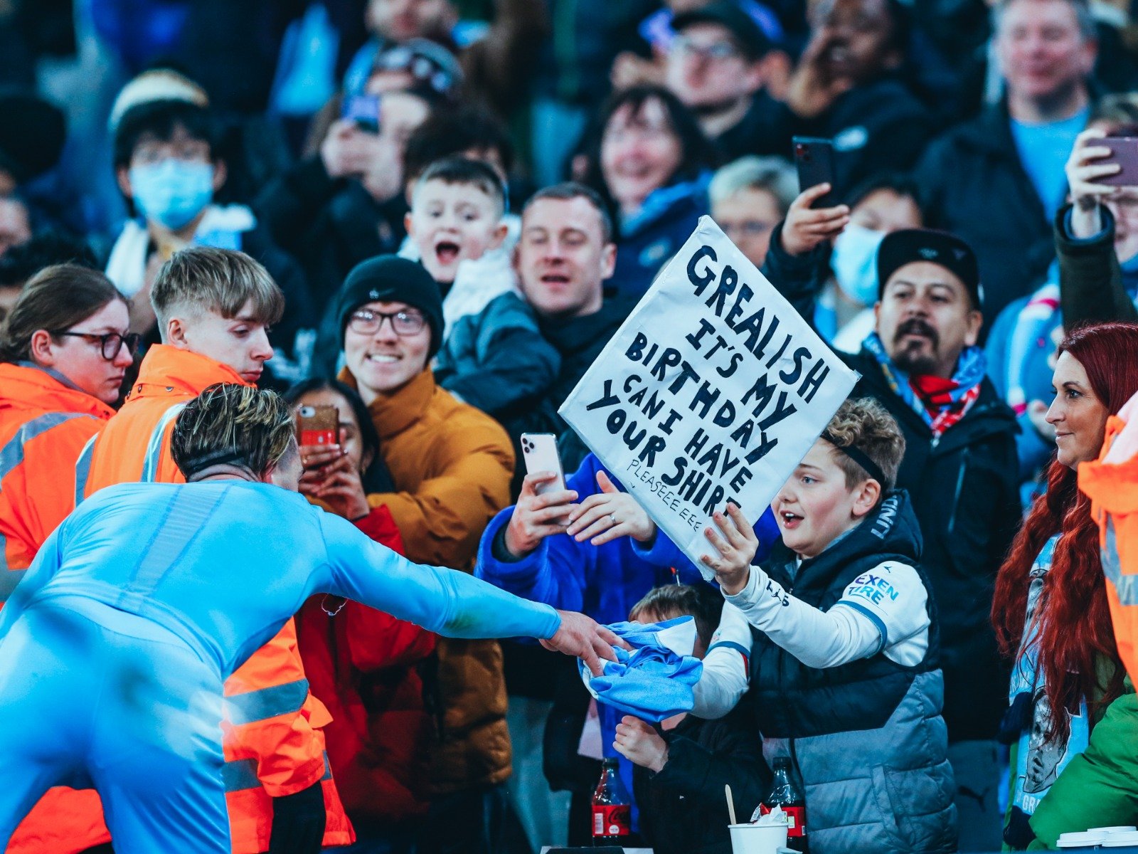 依靠他的强 依靠他的强