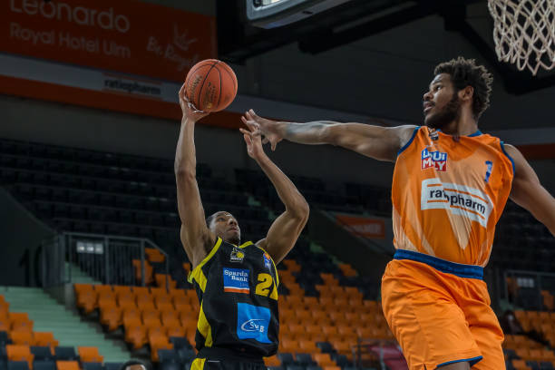 风之子卡尼 风之子卡尼