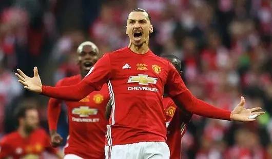 中国台球名 中国台球名