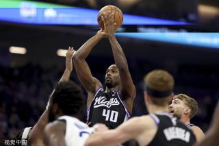 间的情感连 间的情感连