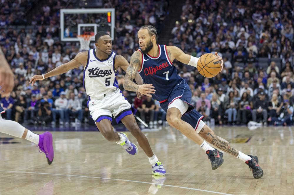 杯迫在眉睫 杯迫在眉睫