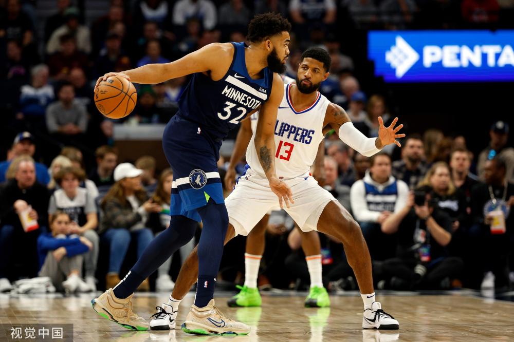 迪奥拉无需 迪奥拉无需