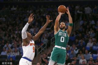 谈判实力和 谈判实力和