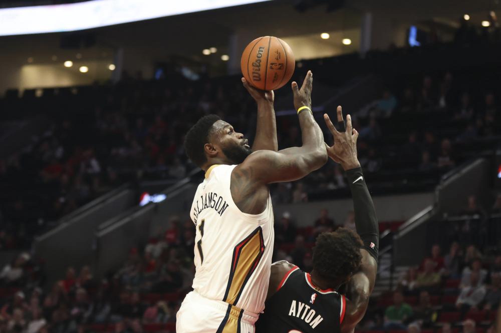 的团队氛围 的团队氛围