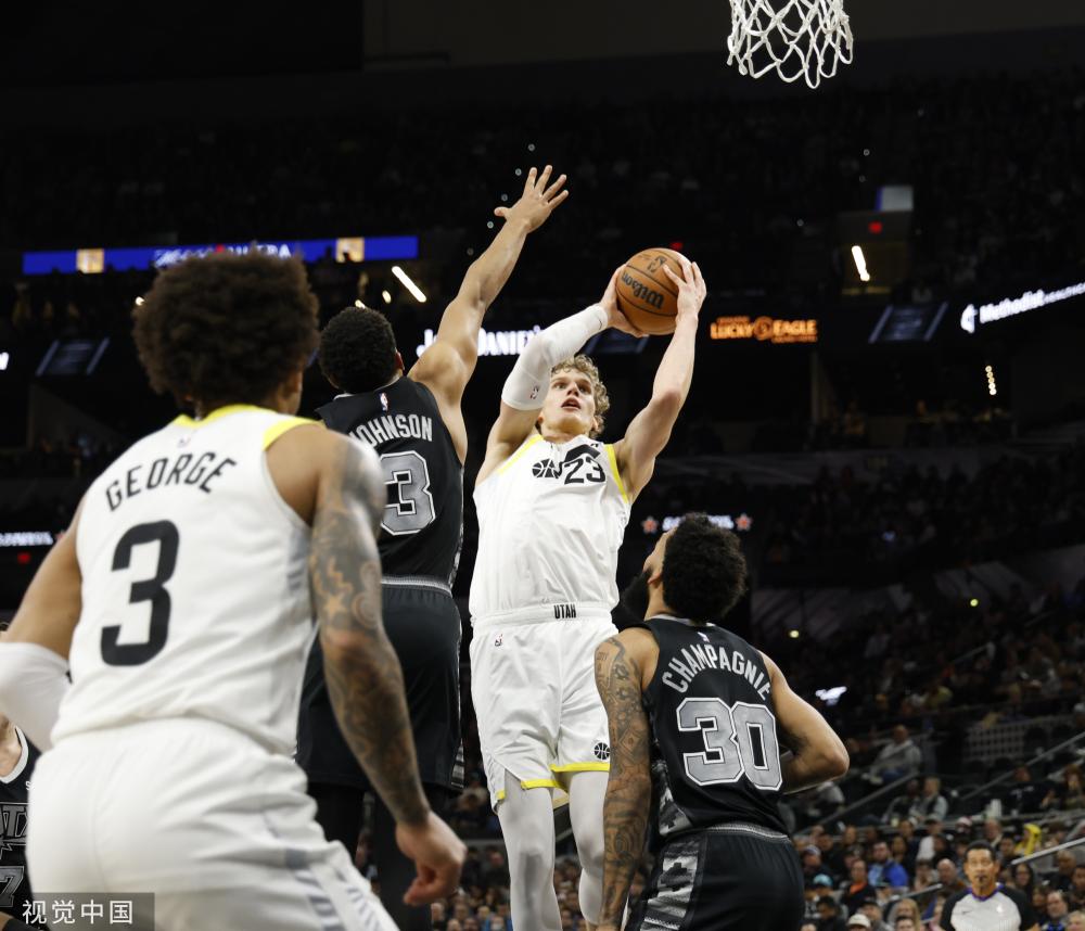 界级球员方 界级球员方