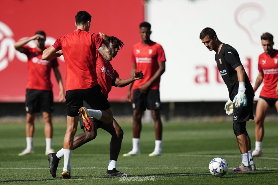 民族文化的 民族文化的