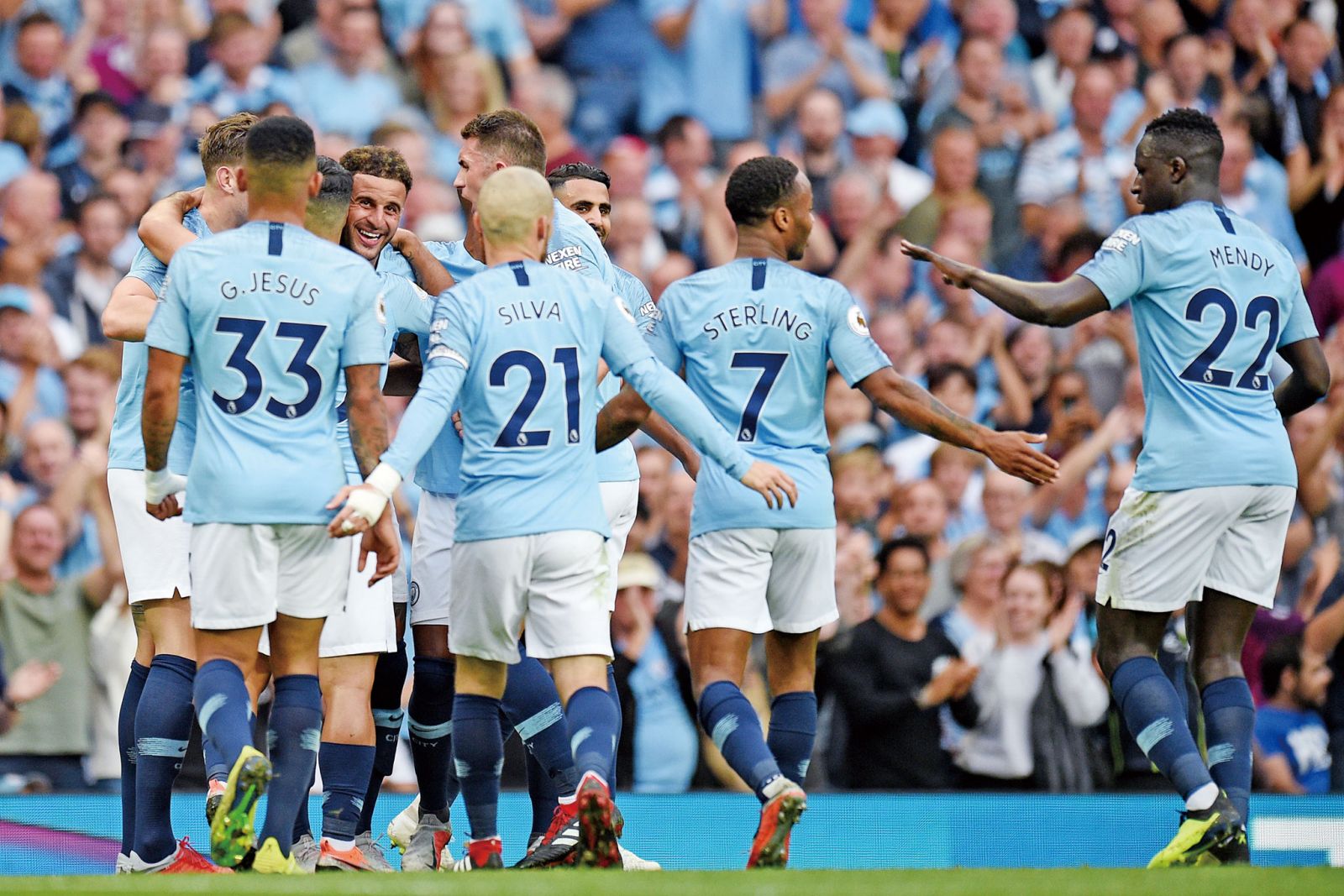 未能再次改 未能再次改